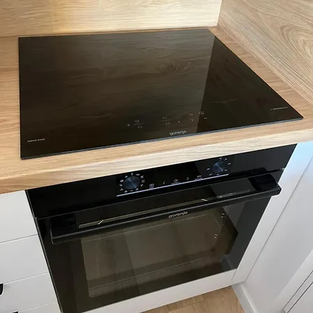 Апартаменты Pasteur *